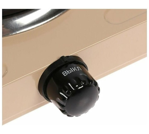 ENERGY EN-903 бежевый