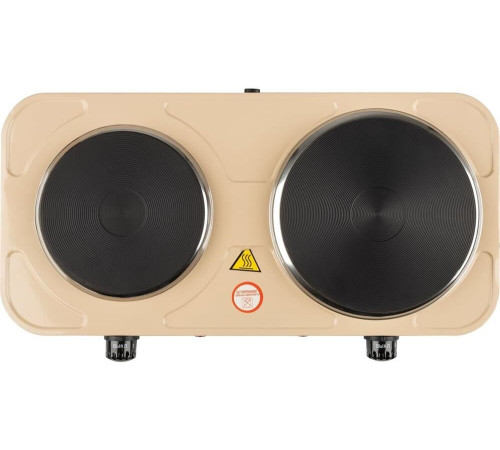 ENERGY EN-903 бежевый