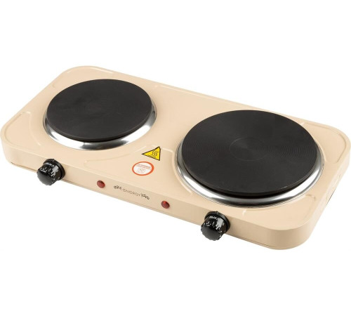 ENERGY EN-903 бежевый