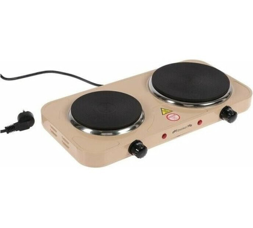 ENERGY EN-903 бежевый