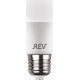 REV 32402 7 A60 Е27/16W/2700K