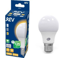 REV 32402 7 A60 Е27/16W/2700K