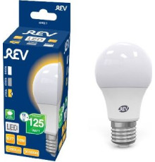 REV 32402 7 A60 Е27/16W/2700K