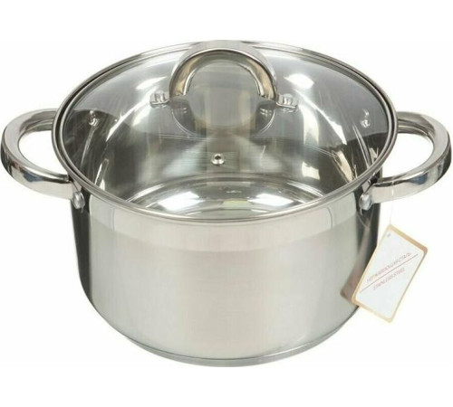 WEBBER BE-114/2 6,6л