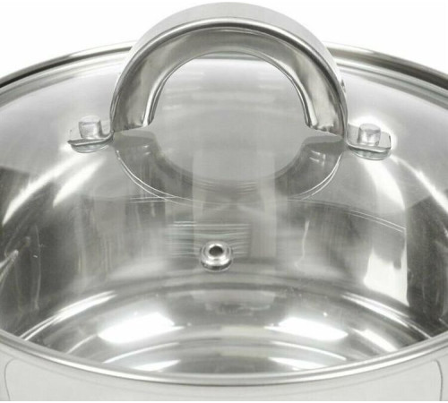 WEBBER BE-114/2 6,6л