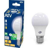 REV 32403 4 A60 Е27/16W/4000K