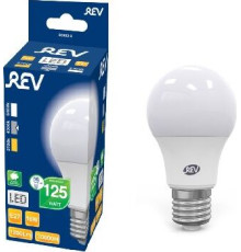 REV 32403 4 A60 Е27/16W/4000K