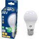 REV 32403 4 A60 Е27/16W/4000K