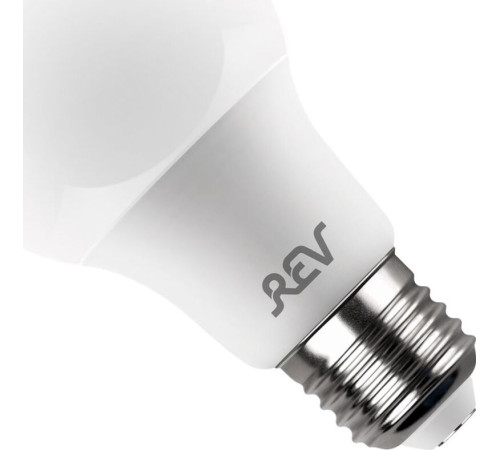 REV 32403 4 A60 Е27/16W/4000K