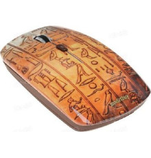 SMARTBUY (SBM-327AG-EG-FC) египет