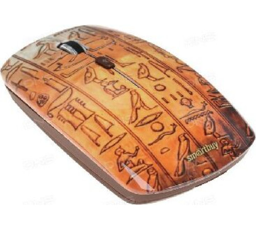 SMARTBUY (SBM-327AG-EG-FC) египет