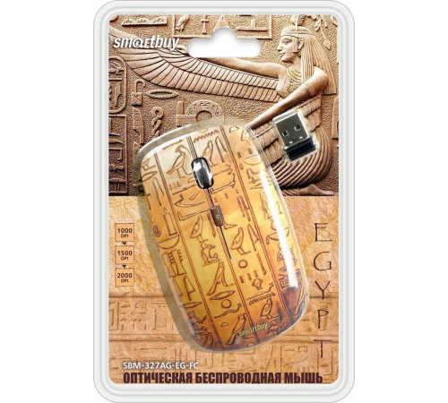 SMARTBUY (SBM-327AG-EG-FC) египет