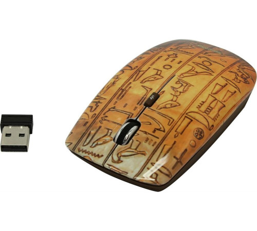 SMARTBUY (SBM-327AG-EG-FC) египет