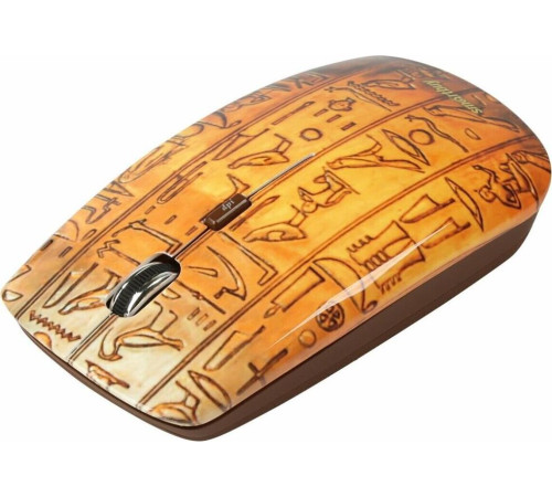 SMARTBUY (SBM-327AG-EG-FC) египет