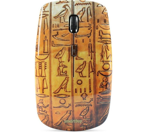 SMARTBUY (SBM-327AG-EG-FC) египет