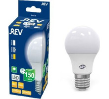 REV 32405 8 A60 Е27/20W/4000K