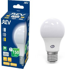 REV 32405 8 A60 Е27/20W/4000K