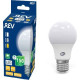 REV 32405 8 A60 Е27/20W/4000K