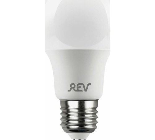 REV 32405 8 A60 Е27/20W/4000K