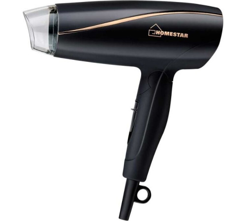 HOMESTAR HS-8009 (003993)