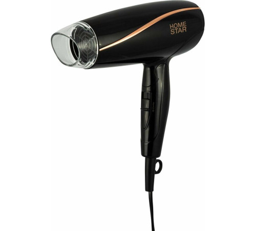 HOMESTAR HS-8009 (003993)