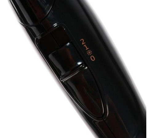 HOMESTAR HS-8009 (003993)