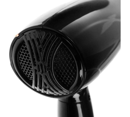 HOMESTAR HS-8009 (003993)