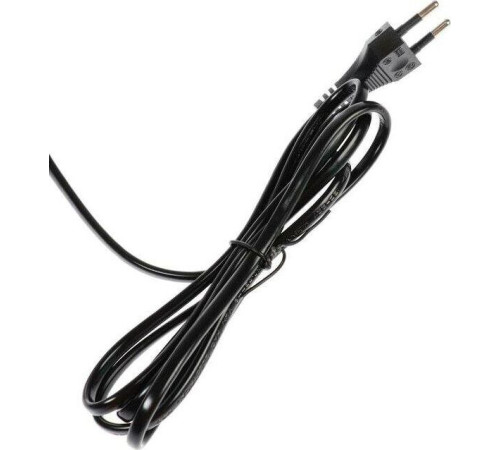 HOMESTAR HS-8009 (003993)