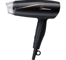 HOMESTAR HS-8009 (003993)