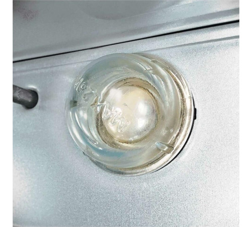 BBK OE4523MC черный