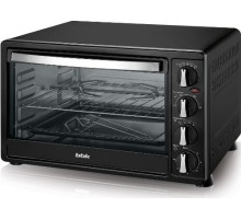 BBK OE4523MC черный