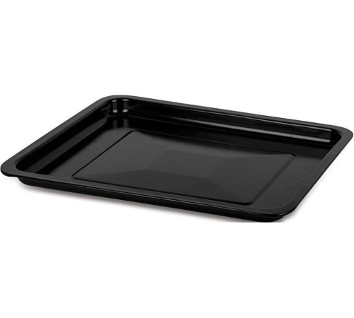 BBK OE4523MC черный