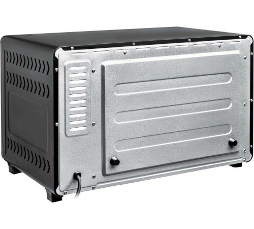 BBK OE4523MC черный