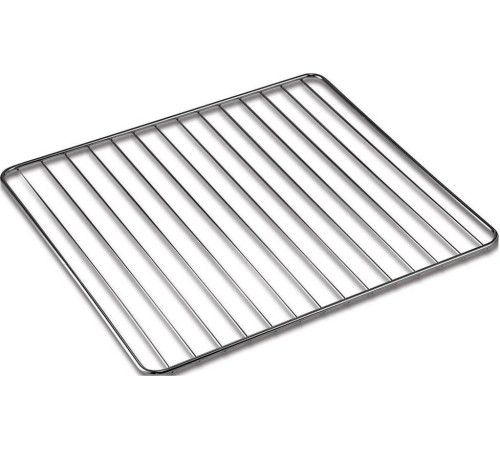 BBK OE4523MC черный