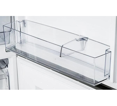 ATLANT ХМ-4625-181 378л серебро