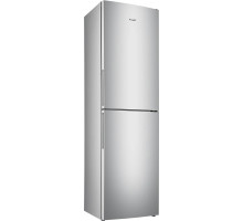 ATLANT ХМ-4625-181 378л серебро