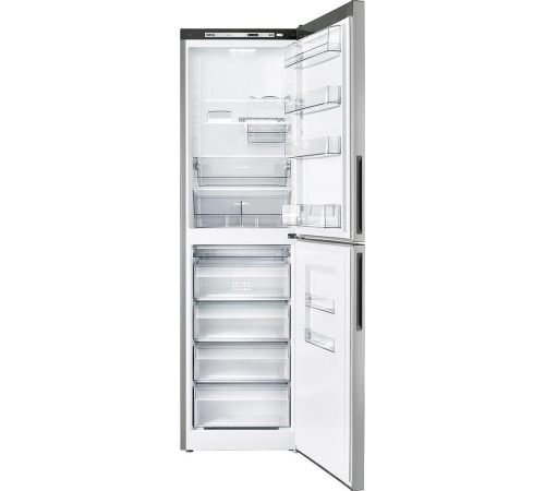 ATLANT ХМ-4625-181 378л серебро