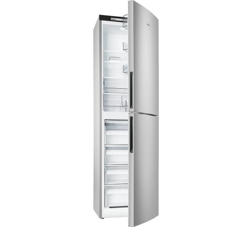 ATLANT ХМ-4625-181 378л серебро