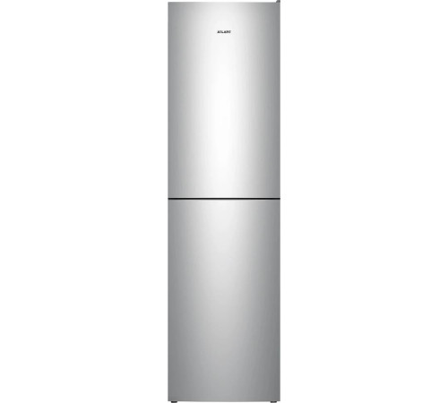 ATLANT ХМ-4625-181 378л серебро