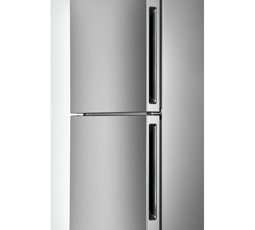 ATLANT ХМ-4625-181 378л серебро