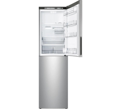 ATLANT ХМ-4625-181 378л серебро