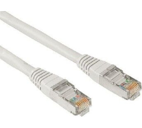 5BITES PUT50-030A UTP / STRANDED / 5E / 3M