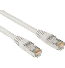 Патч-корд 5BITES PUT50-100A UTP / STRANDED / 5E / 10M