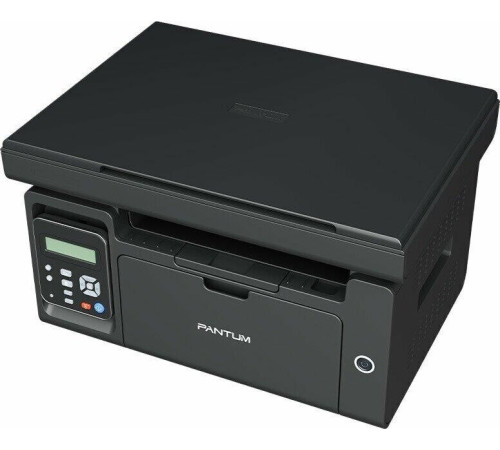 PANTUM M6500 Black
