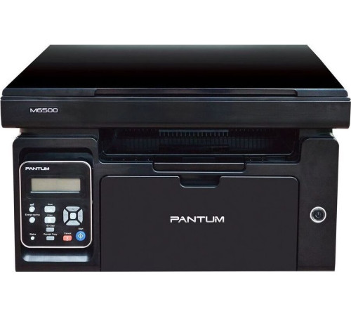 PANTUM M6500 Black