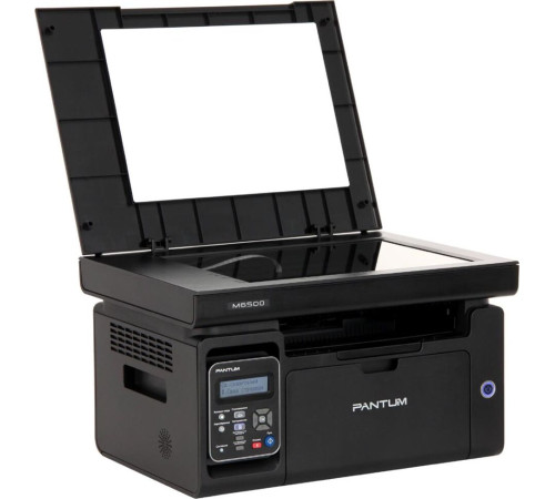 PANTUM M6500 Black