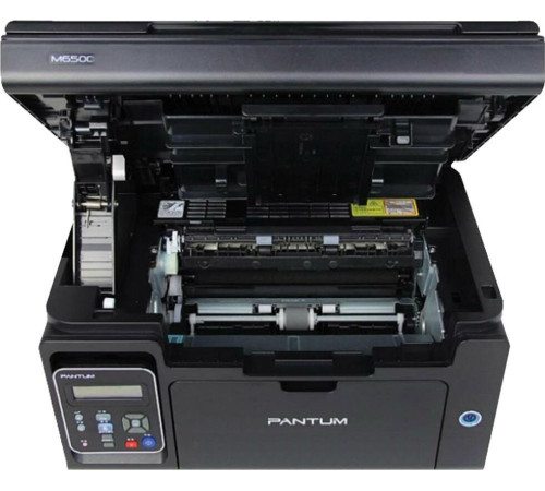 PANTUM M6500 Black