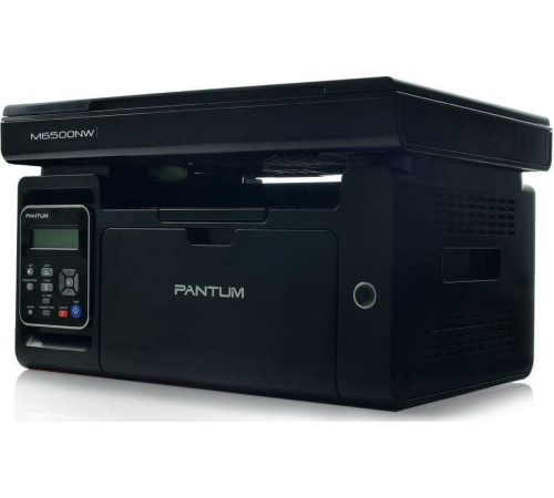 PANTUM M6500 Black
