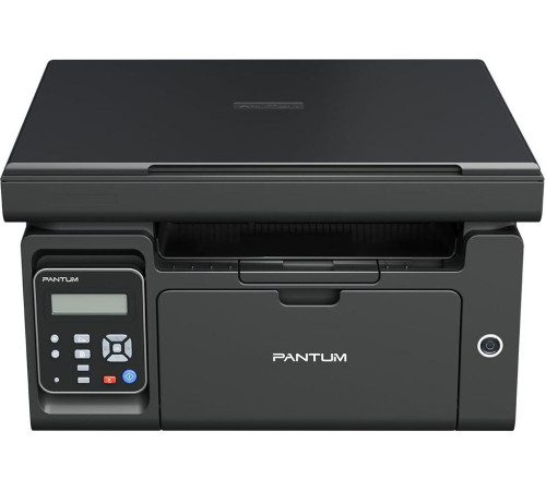 PANTUM M6500 Black