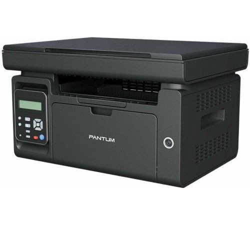 PANTUM M6500 Black